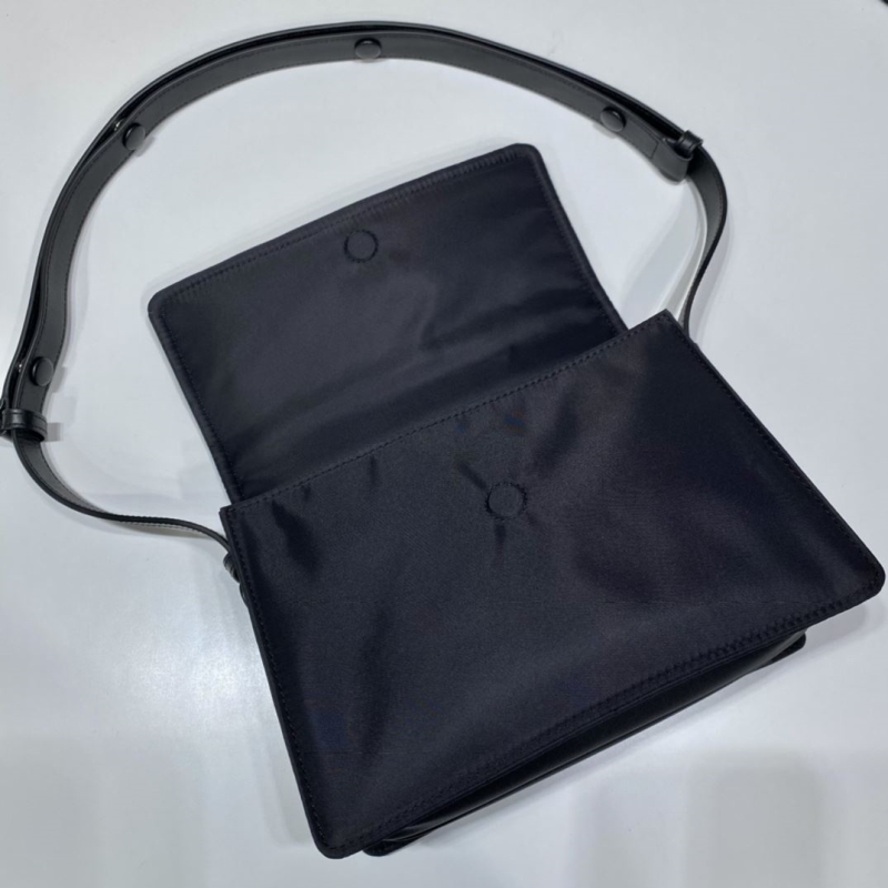 mens Pra*a satchel bags